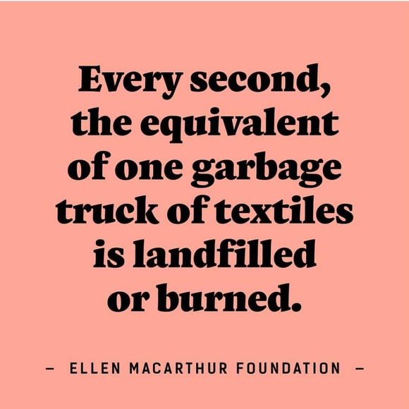 Meet The Posher - Picture 6 of 7